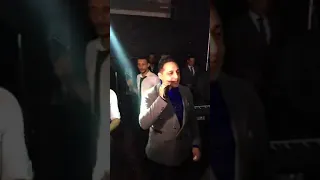 رضا البحراوي واجمل اغاني ل جورج وسوف      دندنها