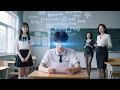 Download Lagu [Multi SUB] （全集）重生后觉醒过目不忘技能，从学渣逆袭成学霸，校花她终于对我表白了！#都市 #MiniDrama #精彩大陆短剧 #逆袭#最火短剧推荐