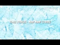 Vince Staples "Norf Norf" Lyrics