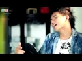 Download Lagu [MV-HD] Dang Moi-Pham Truong 2012