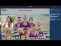 Stories Games Etc