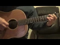 JOHN RENBOURN/Mc SHEE - TURN YOUR MONEY GREEN