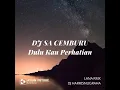 Download Lagu Dj Sa Cemburu Dulu Kau Perhatian