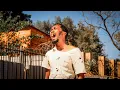 Download Lagu King Nuba - Yaxegigqe (Official Music Video)