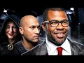 The Key Peele Situation is Crazy