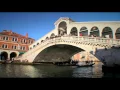 BOTTEGA - Italy s Finest Prosecco