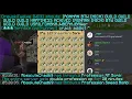the wynncraft professions experience
