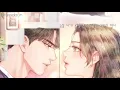 죽어도 사랑해 -거미(대물OST part 1)-