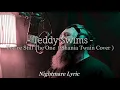 Teddy Swims  //  You're Still The One - ( Shania Twain Cover )  ~  Sub Español