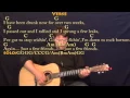 Lagu Pirate Looks at 40 (JIMMY BUFFETT) Strum Guitar Cover Lesson with Chords/Lyrics