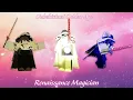 Deepwoken A New Golden Age For Mages