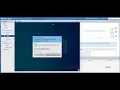 Learn about imaging help desk training