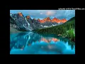 Mark Sherry  & Sarah Howells - Heroes (Craig Connelly Extended Remix)
