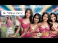 Download Lagu DJ DANGDUT REMIX TERBARU KOPLO 💃 Full Music Bass Dangdut Koplo 💃 FULL BASS 💃 MAMA MUDA 💃 Goyang Gaes
