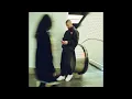Me & George - Every Time I Fall (Official Audio)