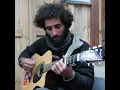 Download Lagu We are all born the same - Eliya Ziv Blechner - pashut festival desert ashram 2018