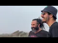 Download Lagu Amin Kamal - Sara W Saadia Sunset Session (Official Video)