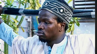 Série - Awa Cheikh bande-annonce épisode 1 #series 