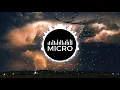 Ladies and gentleman... Epic trailer dj intro by Micro Jingles