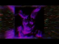 Download Lagu KURAYAMI NO NAKA (Ultra Slowed + Reverb by Nightmare Flash) - DJ UNIVXRSEL