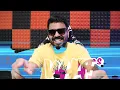EMIWAY BANTAI X HELLAC THEEKH HU MEI REACTION | WHOLE HEARTEDLY ALBUM | AFAIK