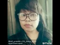 Download Lagu Ayam den lapeh (Bdsr family)