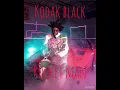Kodak Black - Rocket Man (Kodak Only)