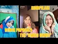 Download Lagu THE BEST OF PAPARAZI Nick \u0026 Sienna \