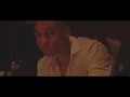 Fredo - TrapSpot [Music Video] @Fredo | Link Up TV
