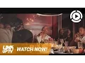 Download Lagu Fredo - TrapSpot [Music Video] @Fredo | Link Up TV