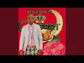 Download Lagu MY YEYE Live instruments (Live)
