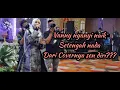 Download Lagu Listen Cover Live Perform Vanny Vabiola