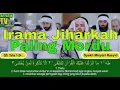 Download Lagu Irama Jiharkah Paling Merdu  - QS. Taha 1-24 Syeikh Misyari Rasyid