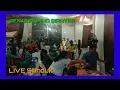 Download Lagu HEBOH......ZEN ENTRTAIN GONDANG PEMATANG SIANTAR (368)
