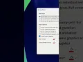 How to Loop PowerPoint Slides
