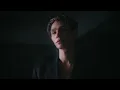 Jeff Satur - Tell Me The Name【Official Music Video】