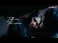 Download Lagu Jeff Satur - Tell Me The Name【Official Music Video】