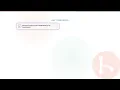 Git GitHub for Web Developers Series Branching Creating Switching and Merging Branches