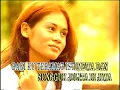 Download Lagu Scorr - Kesetiaan Tanda Kebahagiaan