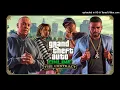 Dr. Dre & Anderson Paak & Busta Rhymes & Snoop Dogg - ETA (World Premiere)