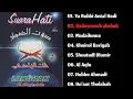 Download Lagu sholawat langitan suara hati al-muqtashidah jaman dulu full album