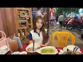 Download Lagu “越南🇻🇳酒哥”正在直播！无聊中聊天和大家