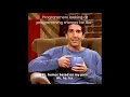 Compilation Hot Posts