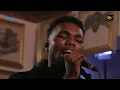 Victor AD | Wetin We Gain Live Session