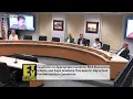 Enfield CT - Town Council