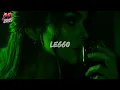 Feid, Justin Quiles, J Balvin, Nicky Jam, Maluma, Sech - Porfa Remix (Letra)