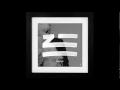 ZHU - The One