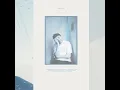 Night Train - Oscar Blue