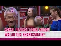 Lagu DUA WANITA DI BIKIN TERPIKAT!! GA BAHAYA TAA MAINNYA SAMA DAUN MUDA?? | GARIS TANGAN 2 EPS 15 FULL