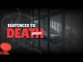 Inmates on Death Row Inside United States Penitentiary Terre Haute